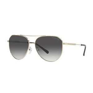 lentes michael kors
